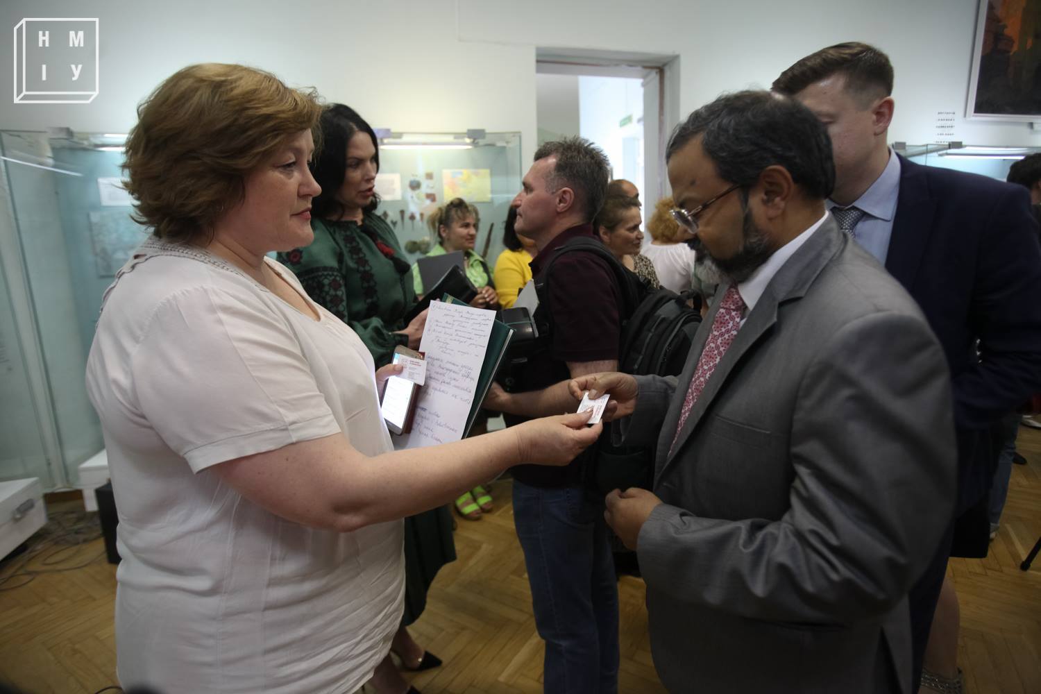 ���� �� ������