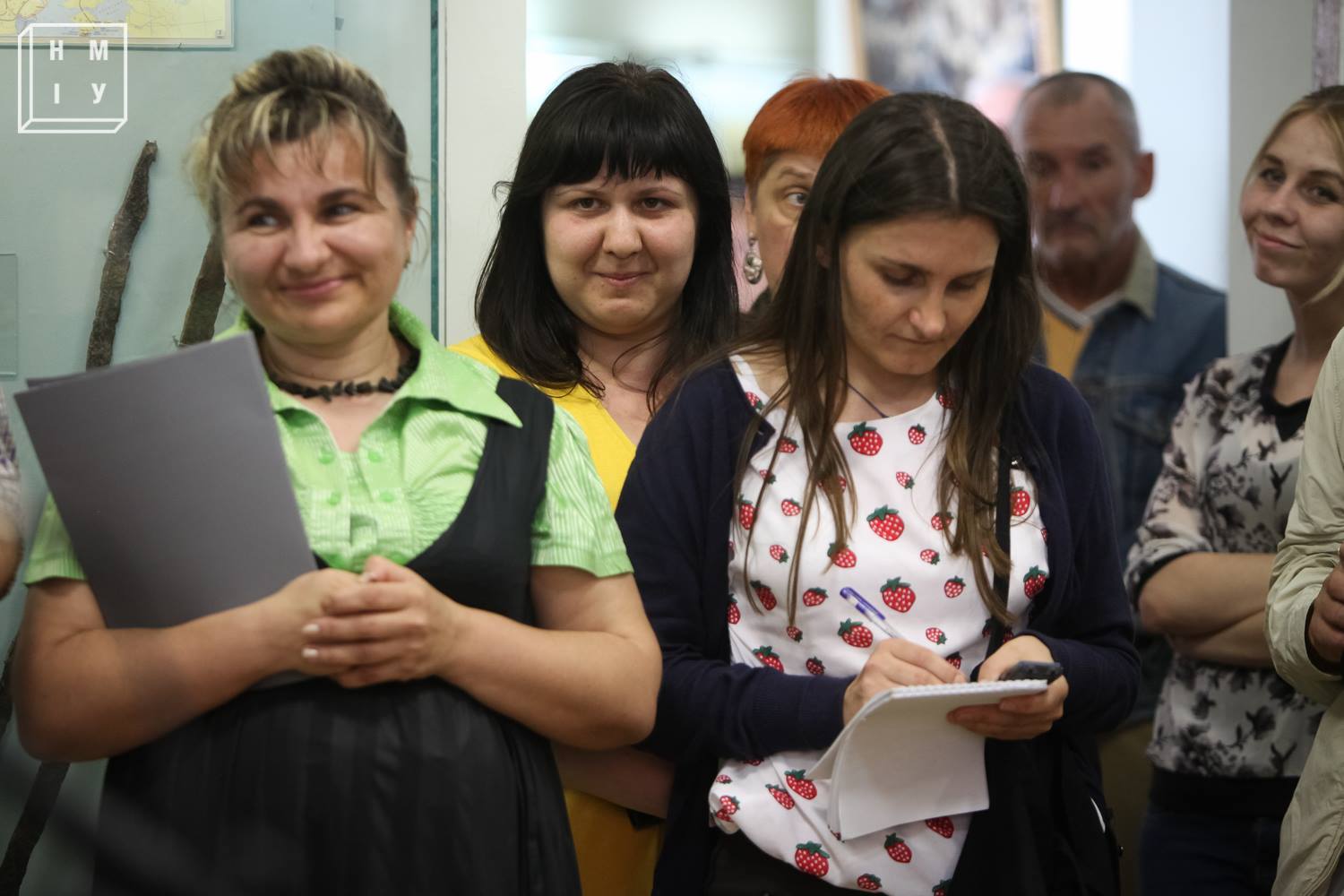 ���� �� ������