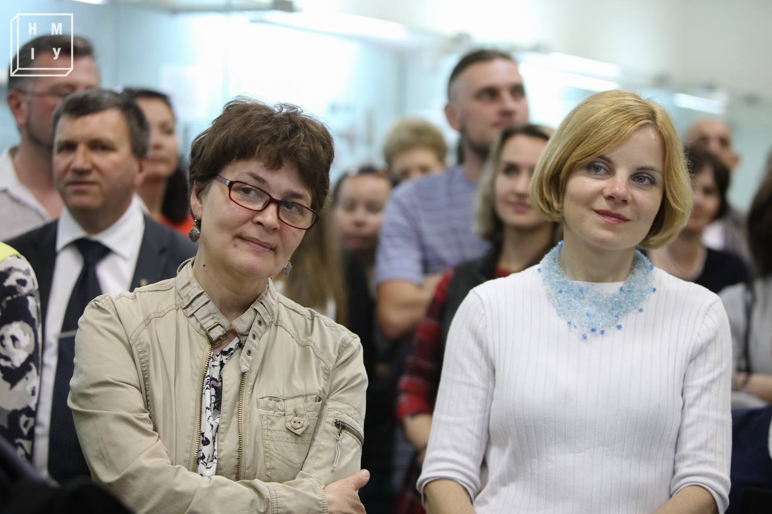 ���� �� ������