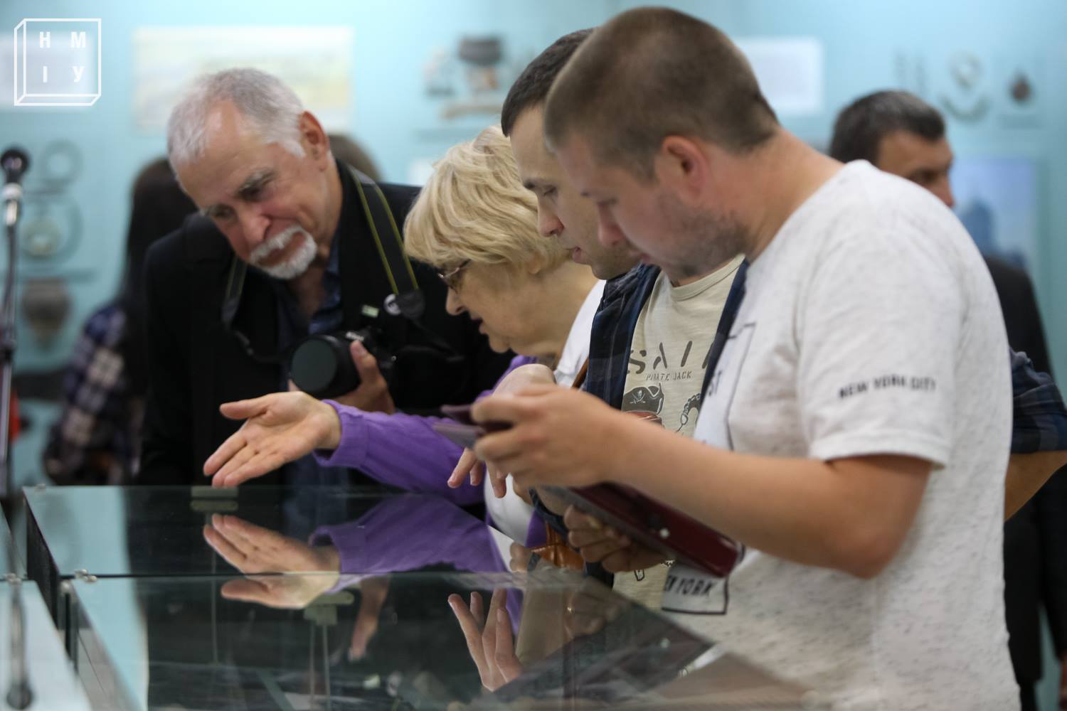 ���� �� ������