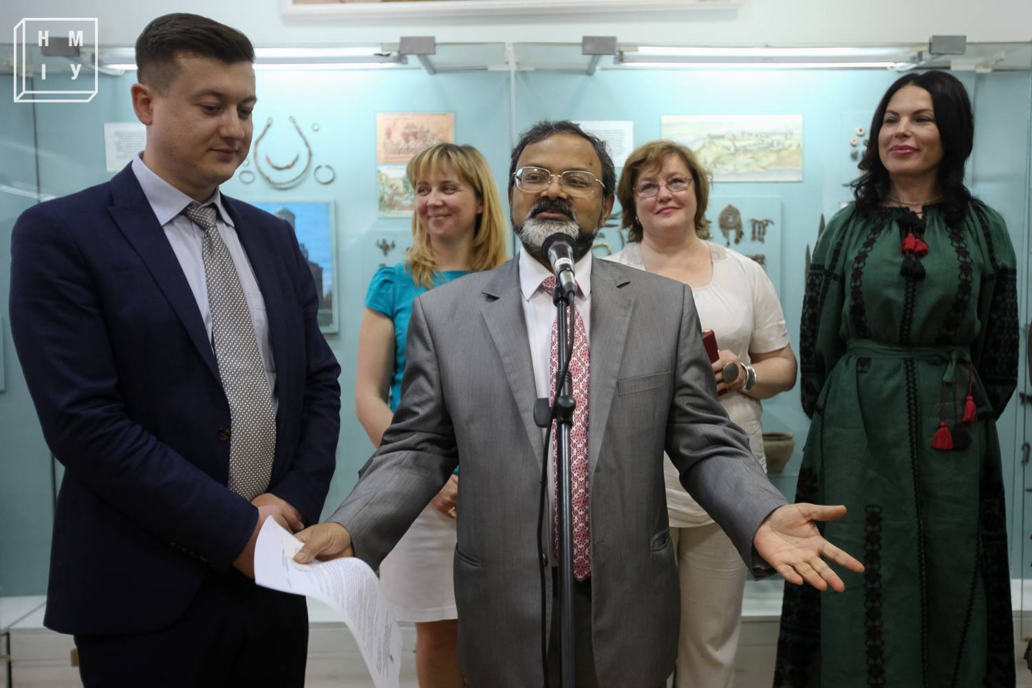 ���� �� ������