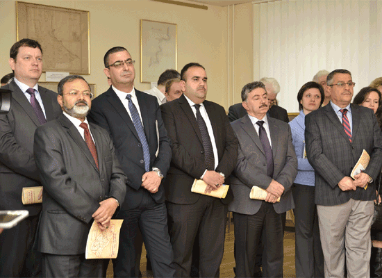 ���������� ����� �������