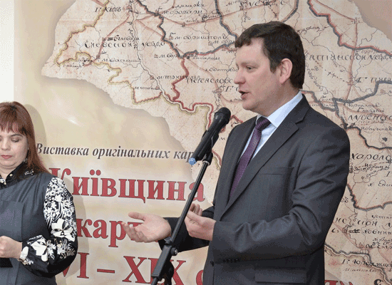 ���������� ����� �������