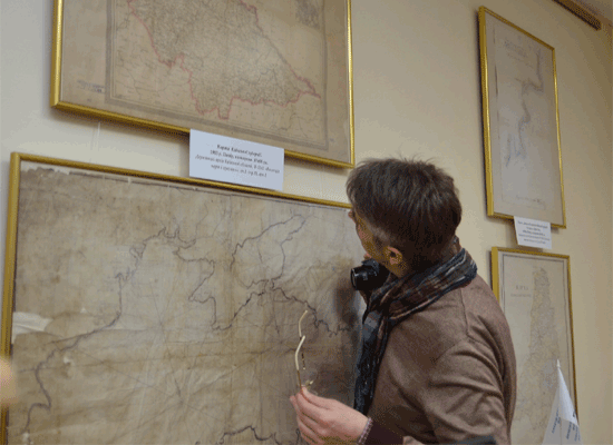 ���������� ����� �������