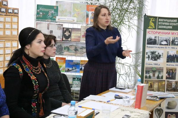 ������� �������� �� ������� ������ ������ ������ �� ������ ������������ �������� ������