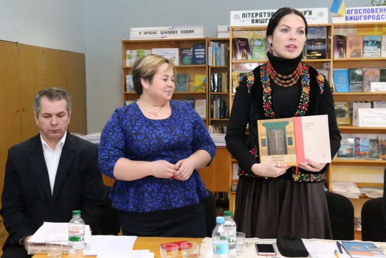 ������� �������� �� ������� ������ ������ ������ �� ������ ������������ �������� ������